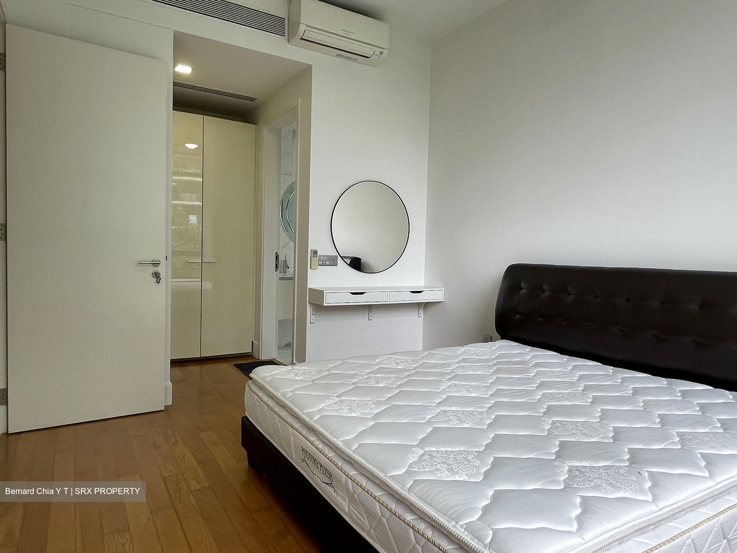 Viva (D11), Condominium #400645311